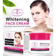 Aichun Beauty Whitening Face Cream (3 days whitening