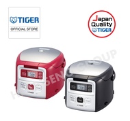 Tiger 0.54L Multi-Function Rice Cooker - JAI-G55S
