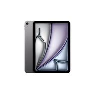 APPLE 蘋果 iPad Air 11吋(WIFI/256G/灰/六代)MUWG3TA/A 平板電腦