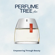 Iceberg Effusion Woman Eau de Toilette Tester 75ML [ Original Perfume Women ]