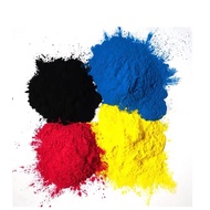 Refill Toner Powder Compatible for OKI C710 C711 C711WT C 710 711 711WT 711W C710DN C711DN 710DN 711
