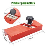 Edge Trimmer Manual  Edge Banding Cutter Alat Potong Edging HPL Manual Serut Tepi Perapi Kayu