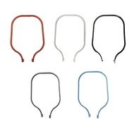 [lzdxwcke3pu] Pickleball Paddle Edge Protection, Protects Racket Edge, Racket Frame, Pickleball Padd