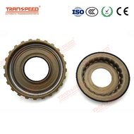 TRANSPEED K111 K112 CVT Automatic Transmission Gearbox  Piston Kit For ALPHARD BLADE Car Accessories