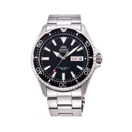 ORIENT RA-AA0001B KAMASU MAKO III