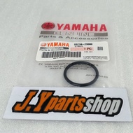 Oring O LOWER OIL DRAIN CAPRing XEON CARBON RC GT AEROX 125 155 LEXI YGP 93210-29800