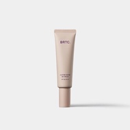 New Style Korea BRTC bb Cream BRTC bb Jasmine Moisturizing BB Retouching Cream 60g