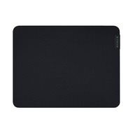 Razer GIGANTUS V2-SOFT Gaming Mouse Mat LARGE Ixgigantus-V2-SOFT-LARGE