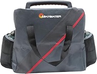 Mr. Heater F232149 Portable Buddy Carry Bag (9BX)