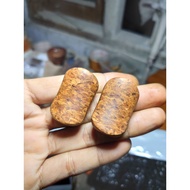 Knob Handle Reel Cork