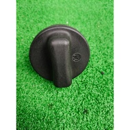 BMW E39 E46 E53 E60 E65 E66 X5 3 5 7 SERIES GENUINE FUEL TANK CAP