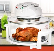 [Kitchen-Art] Conventional oven (KFJ-6015)( KAO-H012) 12L / oven / cooker / cooking / kitchen / snac