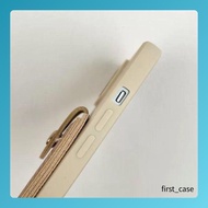 FJ45 wallet case for Xiaomi Redmi Note 5 Pro 7 8 9 10 10s 11 11s 12 13 14 5G TECNO Pova 5 6 7 Pro Ne