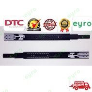 DTC  Ball Bearimg Drawer Slide