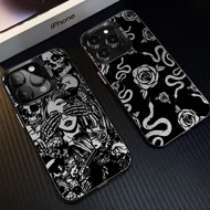 [X37] IMD Casing For VIVO Y05 Y04 Y04s Y21D Y02 Y02T Y03 Y03T Y15S Y16 Y12 Y15 Y17 Y17S Y18 Y19S Y20
