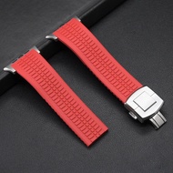 สาย สำหรับ Apple Watch Ultra 3 2 1 49 มม. สายนาฬิกา iWatch Series 11 10 9 8 7 6 5 4 SE3 46 มม. 45 มม