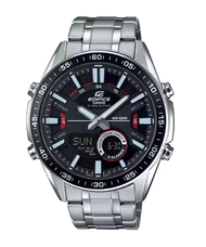CASIO EDIFICE รุ่น EFV-570D-1AEFV-570D-2AEFV-570D-7A EFV-590D-1AEFV-590D-2AEFV-600D-2AEFV-600D-3CEFV