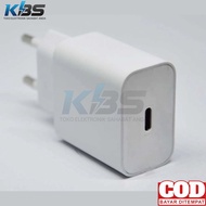 HP USB Type C Hole Charger Head For Vivo V60 V50 V40 V30 V29 Y39 5G Y36 Y35 V30e Y29 4G Y56 Y28s Y28