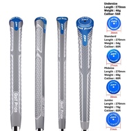 Golf Pride Grip CPX Rubber Grip Golf Pride Standard Midsize Jumbo Size