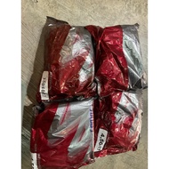 Vee Rubber Inner Tube Size 3.50/4.00-17 For Large Motorcycles Big Bike
