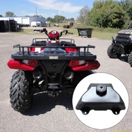 SUN for 50cc 70cc 90cc 110cc 150cc ATV Quad Plastics Fuel Tank Replacement Petrol Fuel Tank Universa