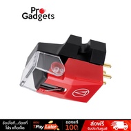 Audio Technica VM540ML Dual Moving Magnet Cartridge หัวเข็มเครื่องเล่นแผ่นเสียง
