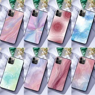 OPPO Reno Reno2 F Reno3 Reno 10X Zoom Soft Phone Case Cover Silicone Casing Dream Yarn