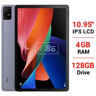 Máy tính bảng TCL Tab 11 Wifi 128GB Tím