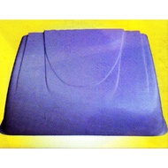 HINO LORRY - 3 TONS (without words)