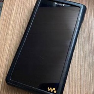 Sony WM1AM2 黑磚二代