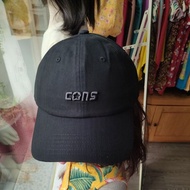 C0nv3*rs3 hat 10023834-A01