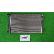 TOYOTA ESTIMA ACR50 RADIATOR