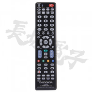 眾合 - Chunghop E-S903 電視遙控器 (適用於三星電視)