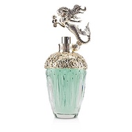 Anna Sui 安娜蘇 (蕭志美) 築夢美人魚淡香水噴霧 75ml/2.5oz