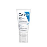Cerave PM Facial Moisturising Lotion 52ml Exp:5/26