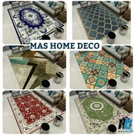 Carpet(1-15)6XL/3XL/XL/L/M/S sizes|Carpet Velvet 3D | Home Decor | Decoration Living Room | Karpet 6