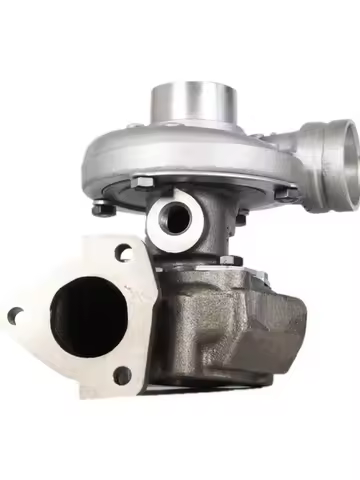 Industrial Engine S1B 04209145KZ 04195653KZ 04197581KZ 04209540KZ 4195653KZ 4197581KZ 4209540KZ Turb