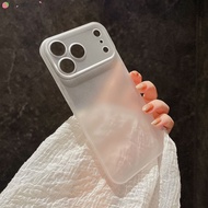 Compatible For iPhone 17 Air 16 Pro Max Plus 16e iPhone17 iPhone17Pro iPhone17ProMax Phone Case Whit