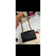 Tory Burch prelove bag