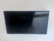 Sony43吋電視