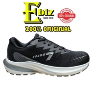LINE SEVEN S-2760 RUNNING SHOES | CASUAL SHOES | LINE-7