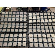 Cpu i7 6700, i7 7700, i5 8500T, i5 9500T, i7 8700, i7 9700, i7 10700, sk 1151 v1, v2, sk1200.
