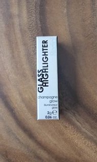 Rodial Glass Highlighter高光