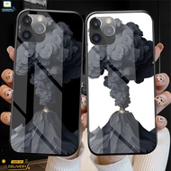 Glossy Softcase Casing For REALME 12 Pro Plus C31 C33 Xt X2 K5 C1 2 C55 50a Prime C35 N53 C53 C3 C20