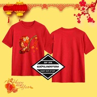 KAYU Type A06 - NEWEST IMLEK SHIO SNAKE WOODEN 2025 - IMLEK FAMILY CLOTHES SHIO SNAKE WOODEN CUTE - 