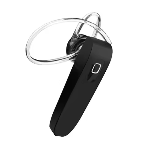 GENAI Hand Free Cordless Auricular Wireless Headphone Blutooth Handsfree Mini Bluetooth Headset Earp