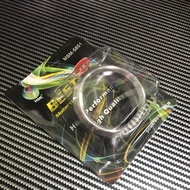 motorcycle muffler tip mio stock pipe alloy