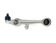 ปีกนกล่าง ตัวตรง Audi A4 Passat B5 (ขนาด 21MM.) ราคา/ตัว