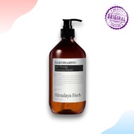 Bouquet Garni Nard Signature Shampoo 500ml