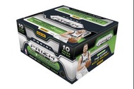 2024-25 Panini Prizm DECA Basketball Hobby Box